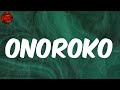 Focalistic - Onoroko (Lyrics)