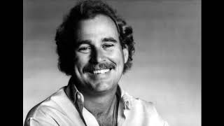 Come Morning : Jimmy Buffett