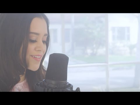 Video thumbnail for Favorite One
