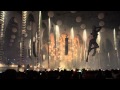 Sensation white 2015 THE Megamix 