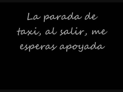 Melocos - Somos (lyrics)