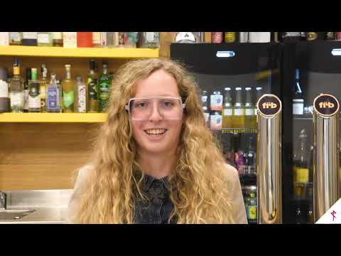 Friulbräu & Rossetto | Case History