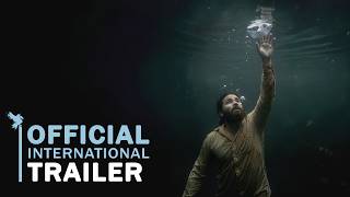 DIVE | Official International Trailer