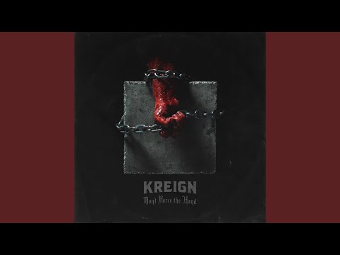 Don't Force The Hand