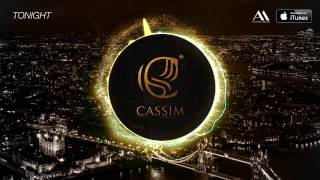 Cassim - Tonight