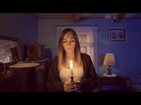 Justyna Kuśmierczyk - Czasem