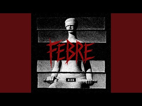 Febre
