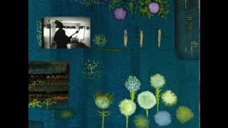 Marvin Pontiac, Temple of Banjos