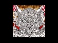 Kuolemanlaakso - Nostos & Algos 
