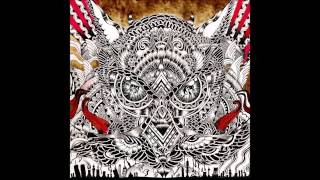 Kuolemanlaakso - Nostos & Algos