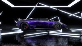 Need for Speed™ Heat
