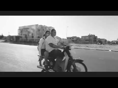 MC Rene - Yallah! (prod. by Figub Brazlevic)