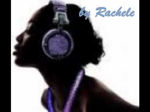 MANDRAKE SOM - BERIMBAU.wmv