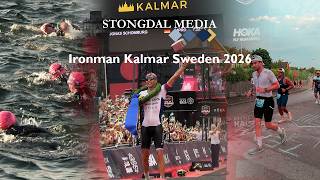 Ironman 2026