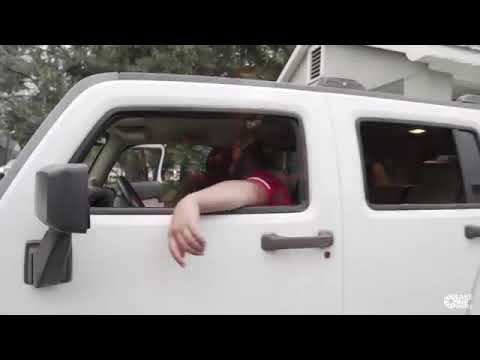 I Swear - Joe Blo ft. C Lane & Yogi