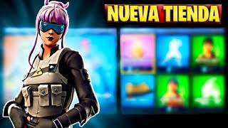Zoko La Nueva Tienda De Fortnite Hoy Dia 16 De Mayo Gesto De | Tienda fortnite hoy 29 de abril Zoko La Nueva Tienda De Fortnite Hoy Dia 16 De Mayo Gesto De - la nueva tienda de fortnite ho!   y dia 15 de mayo nueva skin de bracer