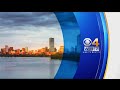 WBZ News Update For March 17 2018