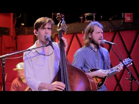 Tears For Fears - Everybody Wants to Rule the World (Miracles of Modern Science live cover)