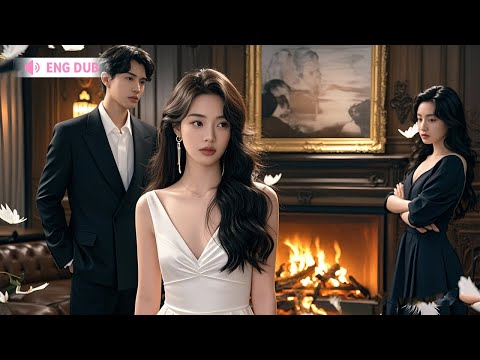 【ENG DUB】My 10-Year Marriage Was a Lie. After the Hospital Betrayal, I Gave Myself 7 Days.