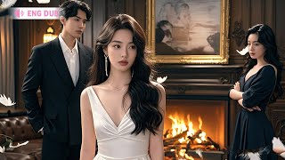 【ENG DUB】My 10-Year Marriage Was a Lie. After the Hospital Betrayal, I Gave Myself 7 Days.