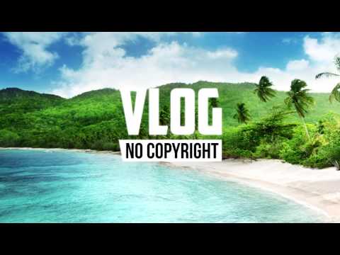 Del - Tropical Love (Vlog No Copyright Music)