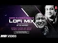 Mere Rashke Qamar LoFi DJ MOODY Ajay Devgn Ileana D Cruz Nusrat FAK Rahat FAK Manoj M