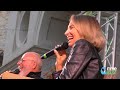 VIDEO TG. "Entra in gioco con la testa": Nicoletta Romanazzi presenta il suo libro a Overtime