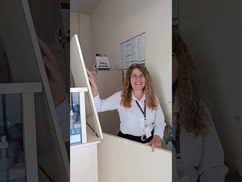 Rodoviária de Iporã PR. #rodoviaria @ViaçãoGarciaOficial #viagemdeônibus