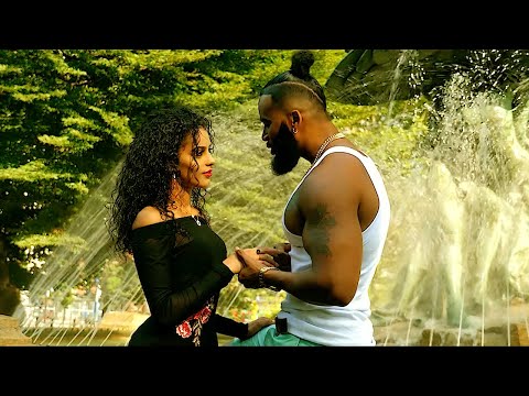 Aderito  Depina -Menina de Novela-Offical -2019,2020