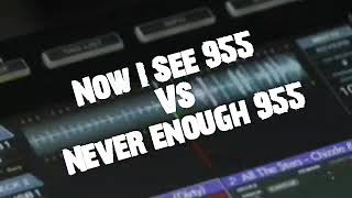 Download lagu Now i See 955 & Never Enough 955_ Andy Nrc mp3 Download lagu Now i See 955 & Never Enough 955_ Andy Nrc mp3