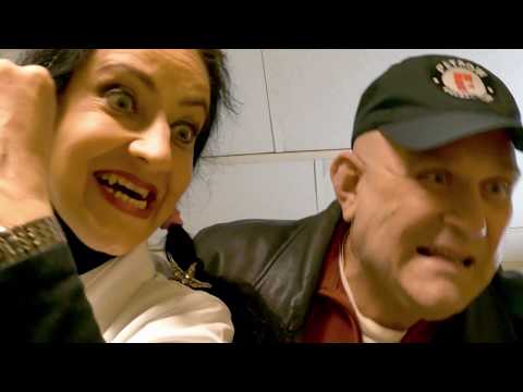 FC Petrow FANS EPIZOD1