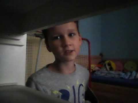 HC KLÁŠTEREC 3 TŘÍDA