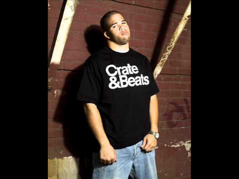 Dawaun Parker - This Aint A Leak