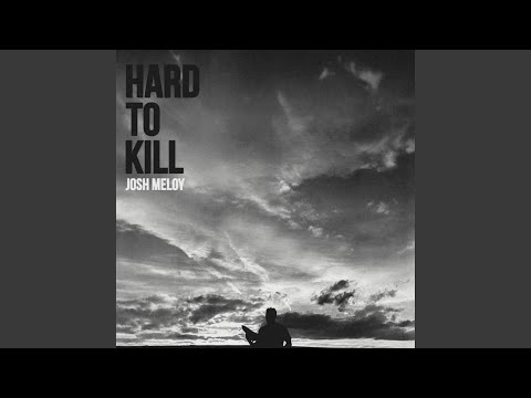 Hard to Kill