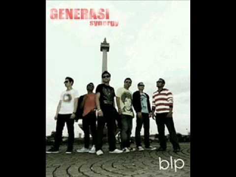 blp - we miss u.wmv
