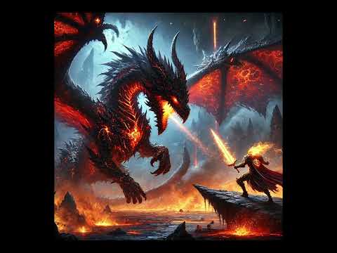 Mastering the Hunt for the Broodling of Sinestra Mount in World of Warcraft