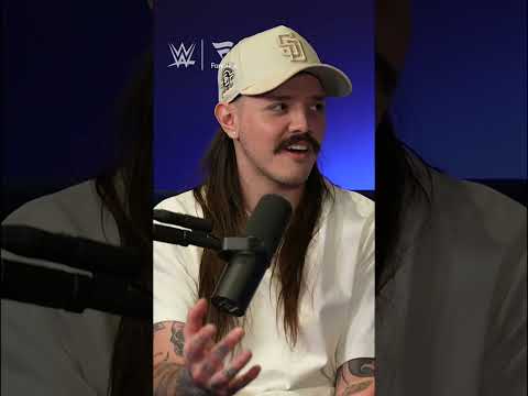 Dom was Team Xtreme all the way