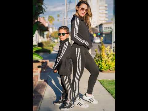 Royalty Family Ferran and Andrea friendship will never end #royaltyfamily #royaltygaming