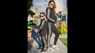 Download lagu Royalty Family Ferran and Andrea friendship will never end #royaltyfamily #royaltygaming mp3 Download lagu Royalty Family Ferran and Andrea friendship will never end #royaltyfamily #royaltygaming mp3