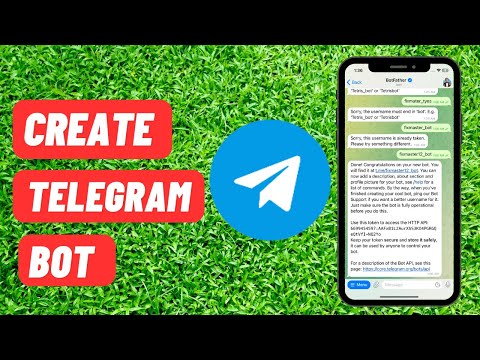 Video Prop Account Reporter MT5 for Telegram