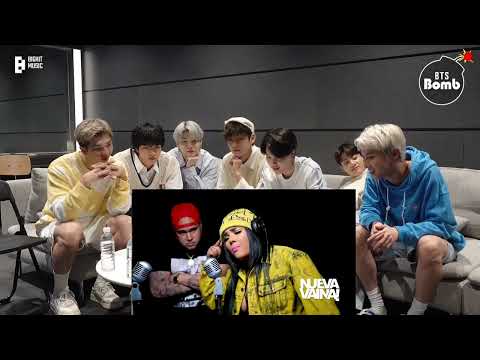 MELYMEL VS MARTHA HEREDIA - BATALLA CON JD SCUFF