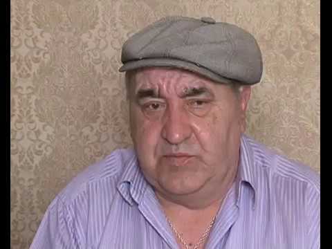 Не мирный атом. В Курске ликвидаторы вспоминают об аварии на ЧАЭС