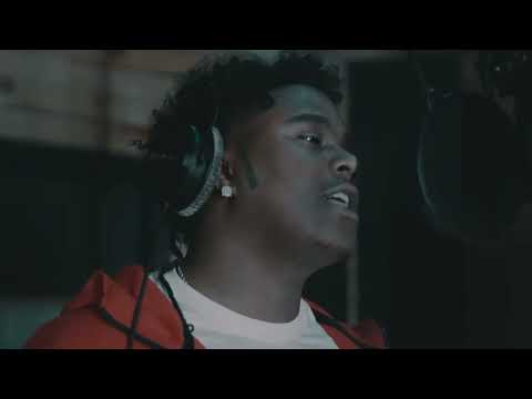 Rj2extra- Should’ve Cheated (official video )