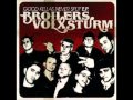 Broilers-Cigarettes & Whiskey 