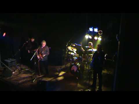 Odyssea Classic 1.mpg