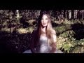 I Can Do Anything - The Green Children 