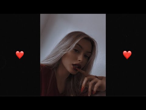 Kruzzo x Aymi - Messenger