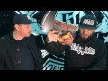 Drop A Gem TV Episode 1 3 With Joe Fatal LEX 718 NYRE