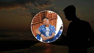 Download lagu Halalkan mu - eckho mp3 Download lagu Halalkan mu - eckho mp3