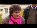 Första Andra Tredje TV4 2007 10 22